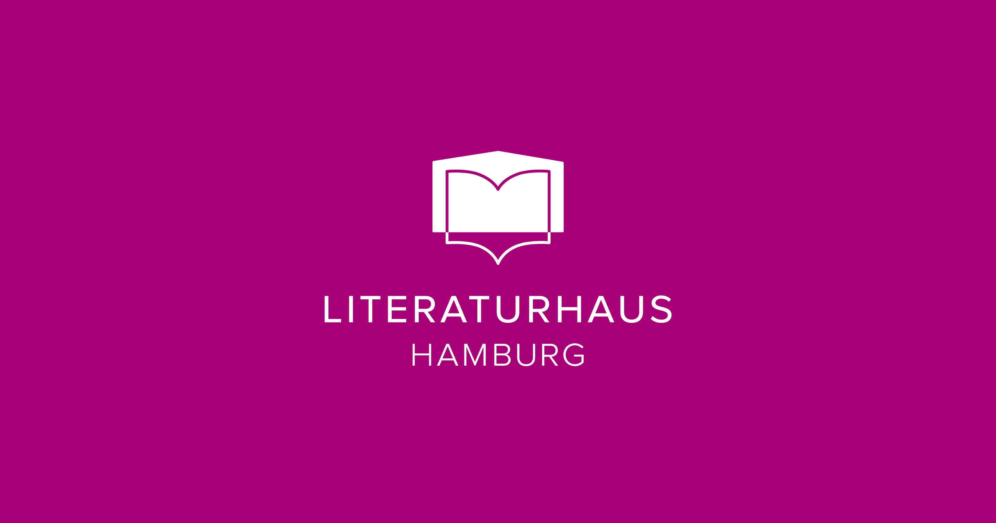 (c) Literaturhaus-hamburg.de